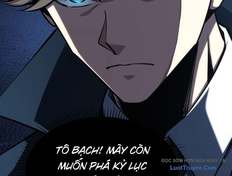 Toàn Dân Đoạt Tháp: Ta Đã Sớm Thông Qua Tầng 999 Chap 17 - Next Chap 18