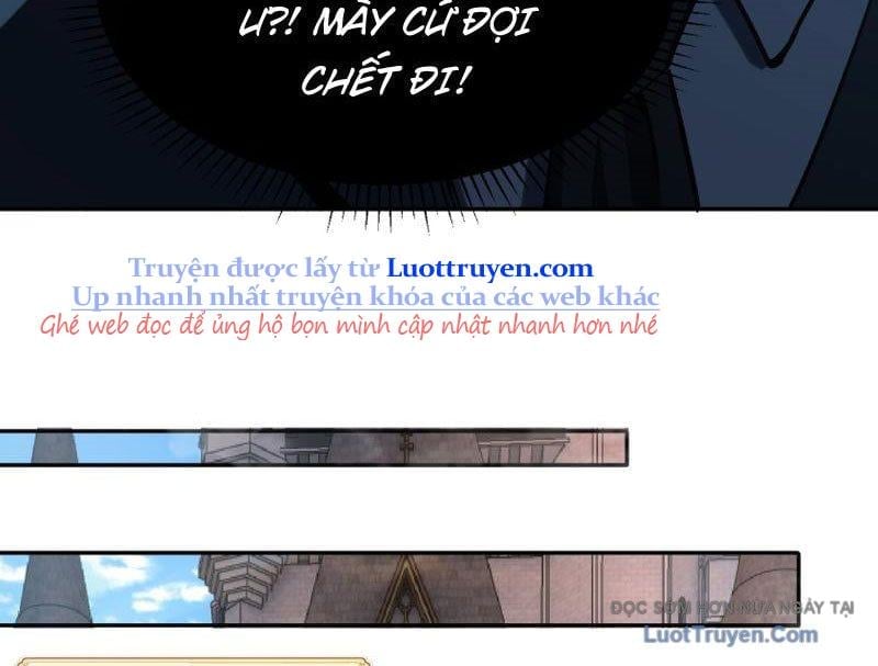 Toàn Dân Đoạt Tháp: Ta Đã Sớm Thông Qua Tầng 999 Chap 17 - Next Chap 18