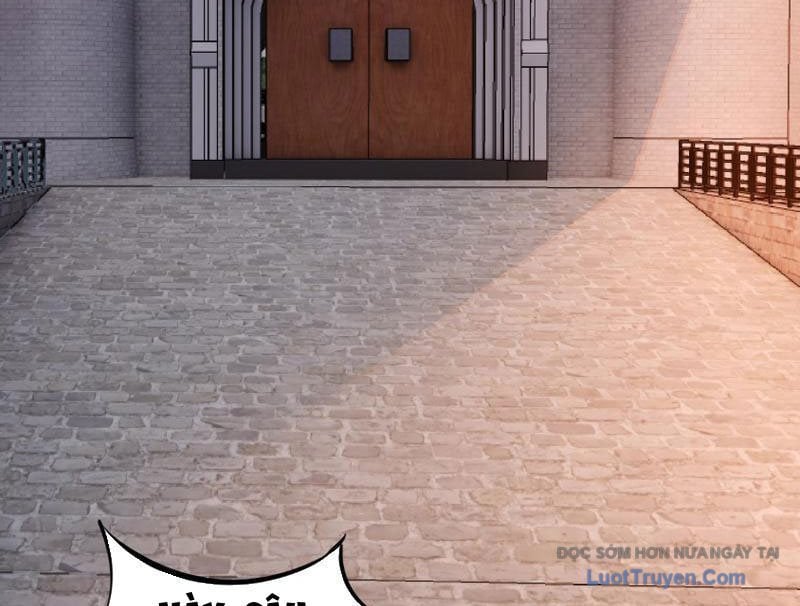 Toàn Dân Đoạt Tháp: Ta Đã Sớm Thông Qua Tầng 999 Chap 17 - Next Chap 18