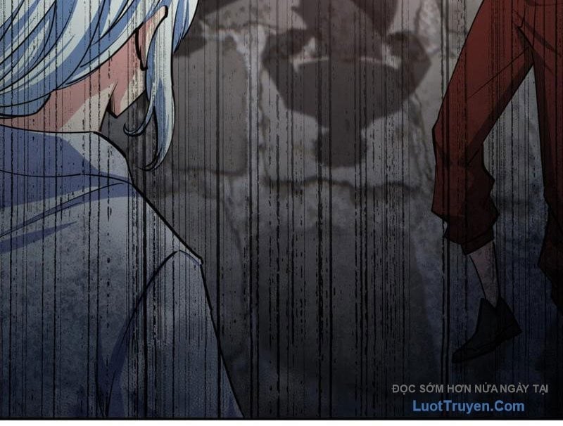 Toàn Dân Đoạt Tháp: Ta Đã Sớm Thông Qua Tầng 999 Chap 17 - Next Chap 18