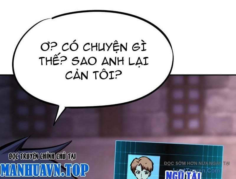 Toàn Dân Đoạt Tháp: Ta Đã Sớm Thông Qua Tầng 999 Chap 17 - Next Chap 18