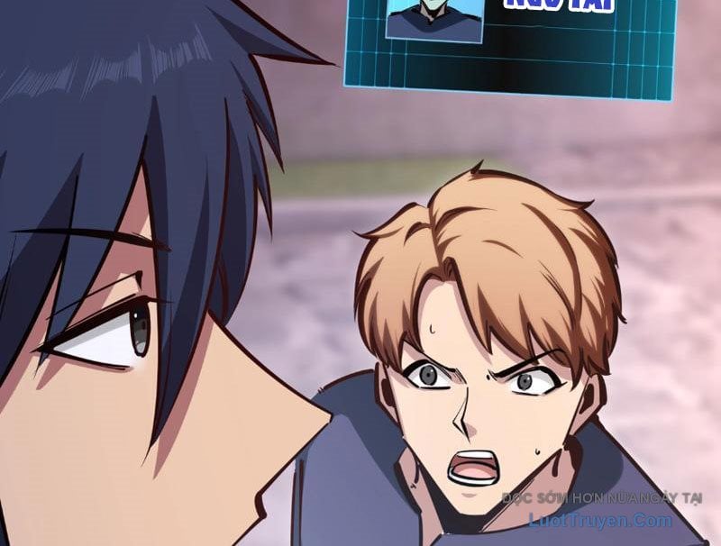 Toàn Dân Đoạt Tháp: Ta Đã Sớm Thông Qua Tầng 999 Chap 17 - Next Chap 18