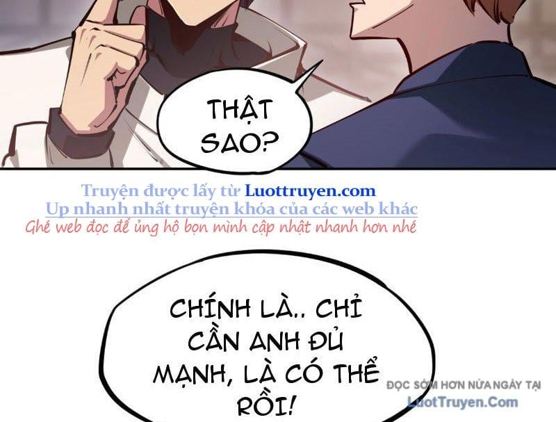 Toàn Dân Đoạt Tháp: Ta Đã Sớm Thông Qua Tầng 999 Chap 17 - Next Chap 18