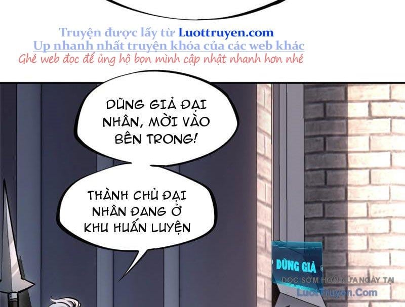 Toàn Dân Đoạt Tháp: Ta Đã Sớm Thông Qua Tầng 999 Chap 17 - Next Chap 18