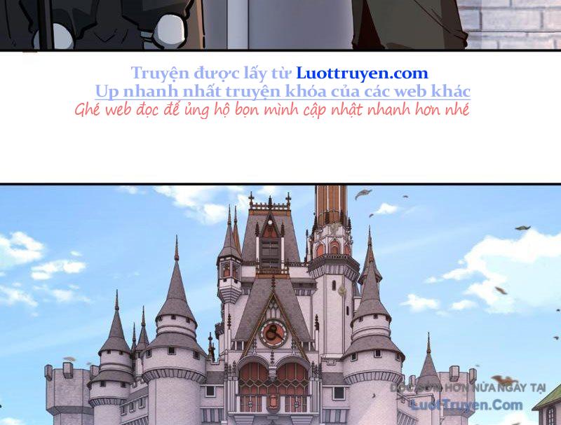 Toàn Dân Đoạt Tháp: Ta Đã Sớm Thông Qua Tầng 999 Chap 17 - Next Chap 18