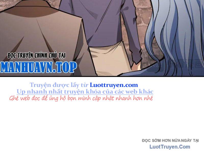 Toàn Dân Đoạt Tháp: Ta Đã Sớm Thông Qua Tầng 999 Chap 17 - Next Chap 18