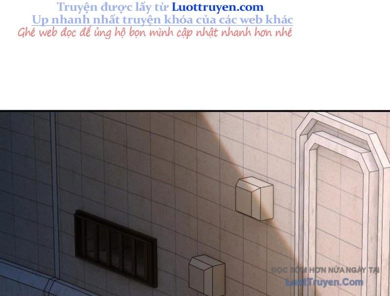 Toàn Dân Đoạt Tháp: Ta Đã Sớm Thông Qua Tầng 999 Chap 17 - Next Chap 18