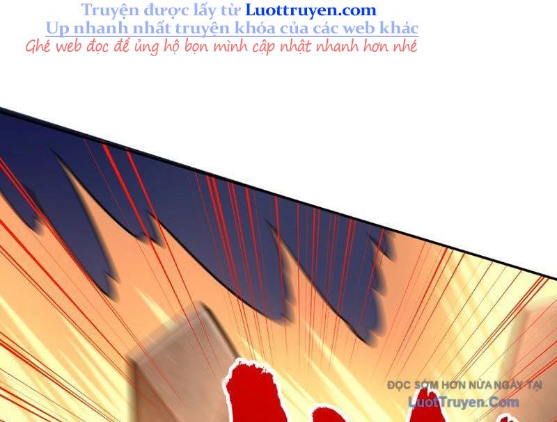 Toàn Dân Đoạt Tháp: Ta Đã Sớm Thông Qua Tầng 999 Chap 17 - Next Chap 18