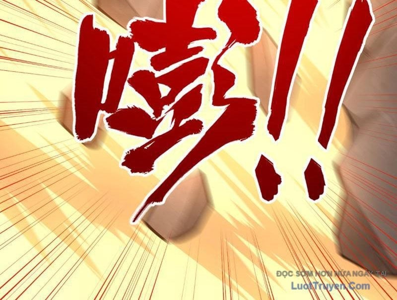 Toàn Dân Đoạt Tháp: Ta Đã Sớm Thông Qua Tầng 999 Chap 17 - Next Chap 18