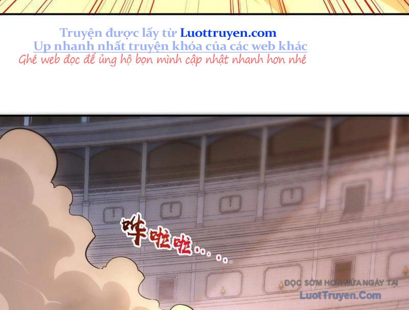 Toàn Dân Đoạt Tháp: Ta Đã Sớm Thông Qua Tầng 999 Chap 17 - Next Chap 18