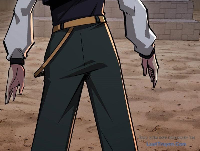 Toàn Dân Đoạt Tháp: Ta Đã Sớm Thông Qua Tầng 999 Chap 17 - Next Chap 18