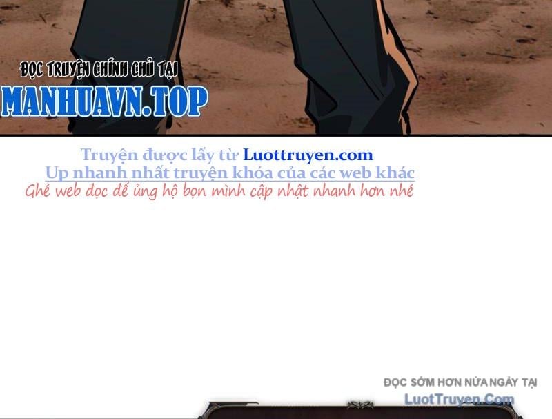 Toàn Dân Đoạt Tháp: Ta Đã Sớm Thông Qua Tầng 999 Chap 17 - Next Chap 18