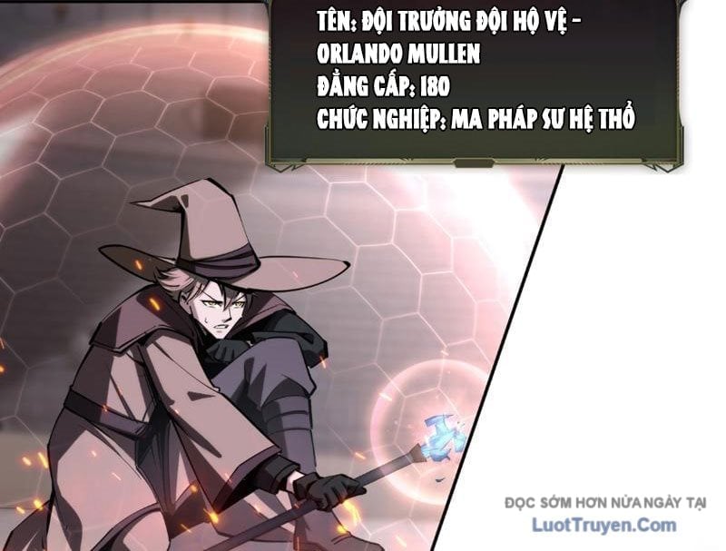 Toàn Dân Đoạt Tháp: Ta Đã Sớm Thông Qua Tầng 999 Chap 17 - Next Chap 18