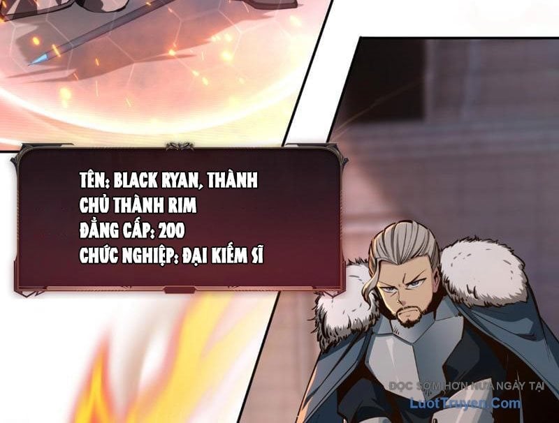 Toàn Dân Đoạt Tháp: Ta Đã Sớm Thông Qua Tầng 999 Chap 17 - Next Chap 18