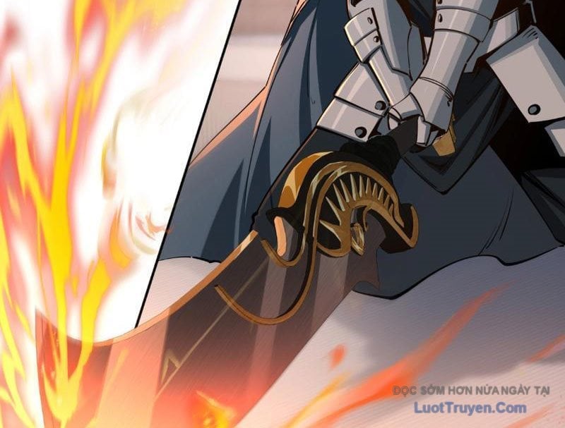 Toàn Dân Đoạt Tháp: Ta Đã Sớm Thông Qua Tầng 999 Chap 17 - Next Chap 18