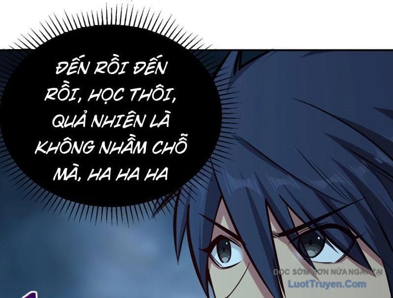Toàn Dân Đoạt Tháp: Ta Đã Sớm Thông Qua Tầng 999 Chap 17 - Next Chap 18