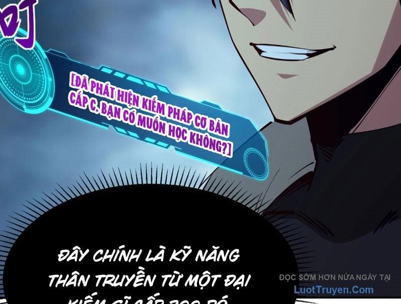 Toàn Dân Đoạt Tháp: Ta Đã Sớm Thông Qua Tầng 999 Chap 17 - Next Chap 18