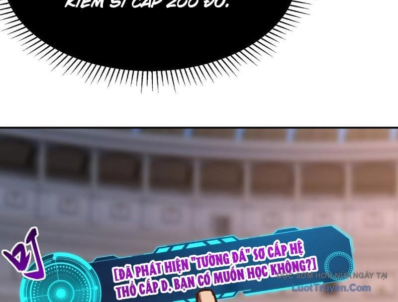 Toàn Dân Đoạt Tháp: Ta Đã Sớm Thông Qua Tầng 999 Chap 17 - Next Chap 18