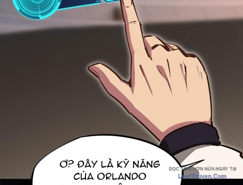 Toàn Dân Đoạt Tháp: Ta Đã Sớm Thông Qua Tầng 999 Chap 17 - Next Chap 18