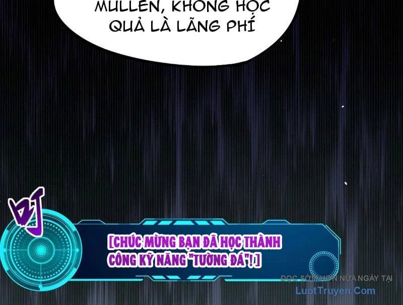 Toàn Dân Đoạt Tháp: Ta Đã Sớm Thông Qua Tầng 999 Chap 17 - Next Chap 18