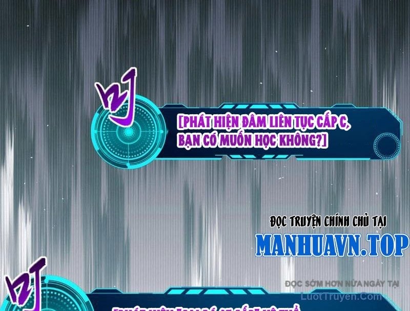 Toàn Dân Đoạt Tháp: Ta Đã Sớm Thông Qua Tầng 999 Chap 17 - Next Chap 18