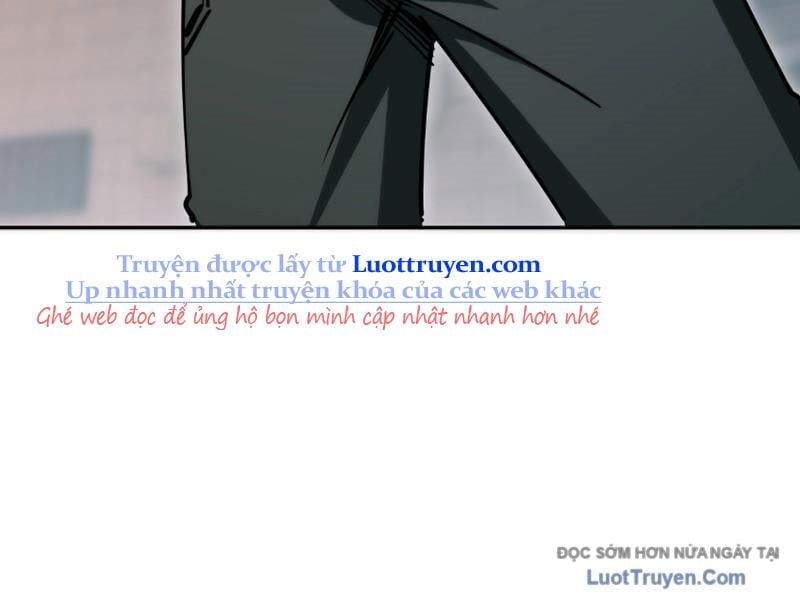 Toàn Dân Đoạt Tháp: Ta Đã Sớm Thông Qua Tầng 999 Chap 17 - Next Chap 18