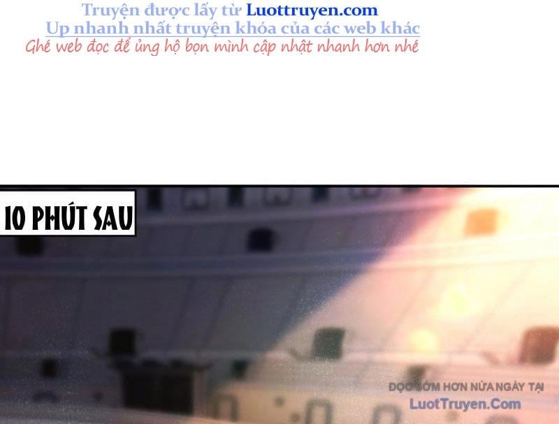 Toàn Dân Đoạt Tháp: Ta Đã Sớm Thông Qua Tầng 999 Chap 17 - Next Chap 18