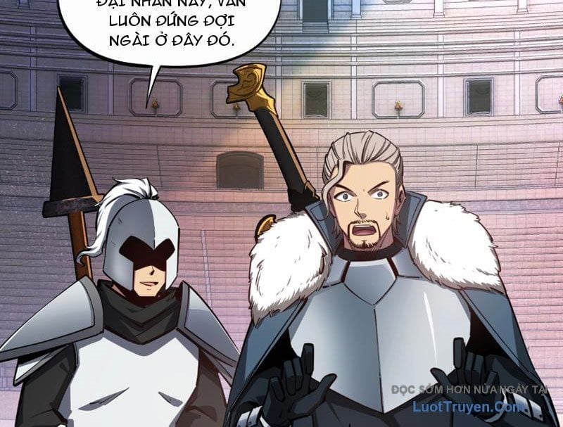 Toàn Dân Đoạt Tháp: Ta Đã Sớm Thông Qua Tầng 999 Chap 17 - Next Chap 18