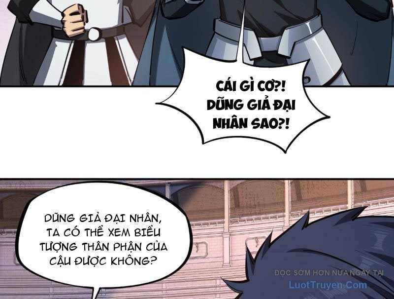 Toàn Dân Đoạt Tháp: Ta Đã Sớm Thông Qua Tầng 999 Chap 17 - Next Chap 18