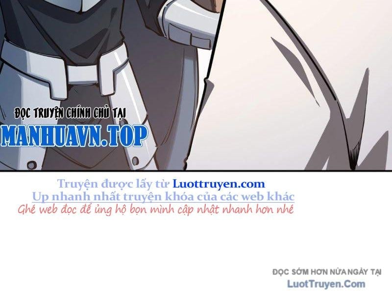 Toàn Dân Đoạt Tháp: Ta Đã Sớm Thông Qua Tầng 999 Chap 17 - Next Chap 18