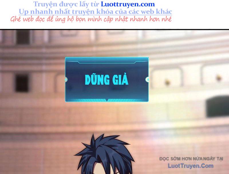 Toàn Dân Đoạt Tháp: Ta Đã Sớm Thông Qua Tầng 999 Chap 17 - Next Chap 18