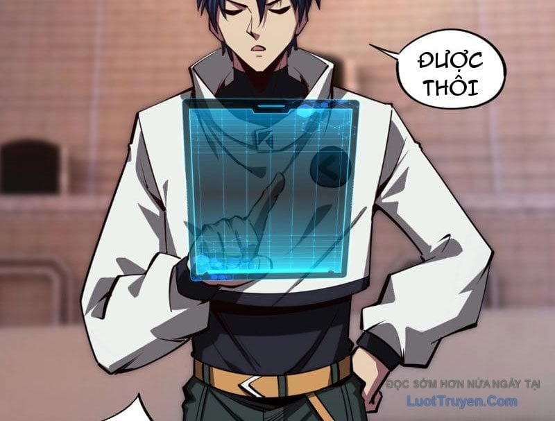 Toàn Dân Đoạt Tháp: Ta Đã Sớm Thông Qua Tầng 999 Chap 17 - Next Chap 18