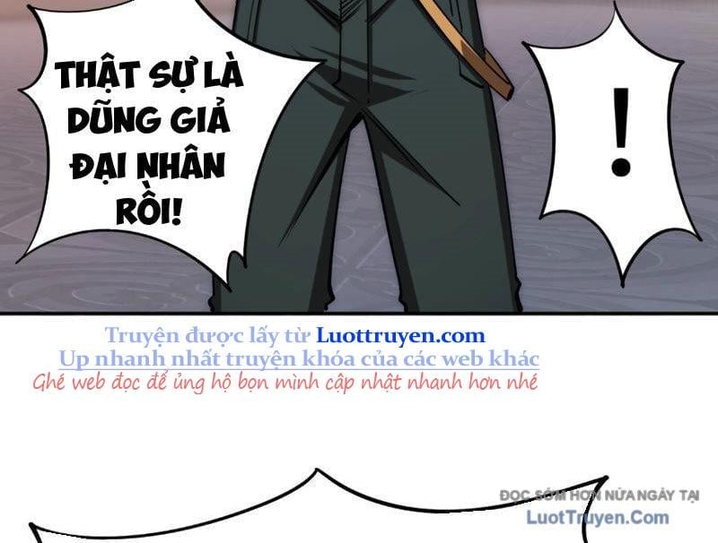 Toàn Dân Đoạt Tháp: Ta Đã Sớm Thông Qua Tầng 999 Chap 17 - Next Chap 18