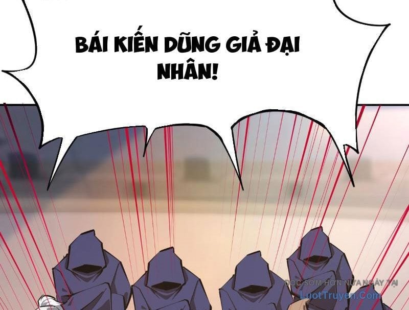 Toàn Dân Đoạt Tháp: Ta Đã Sớm Thông Qua Tầng 999 Chap 17 - Next Chap 18