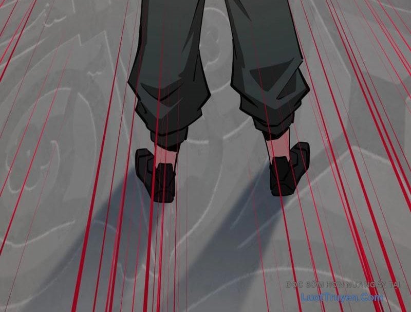 Toàn Dân Đoạt Tháp: Ta Đã Sớm Thông Qua Tầng 999 Chap 17 - Next Chap 18