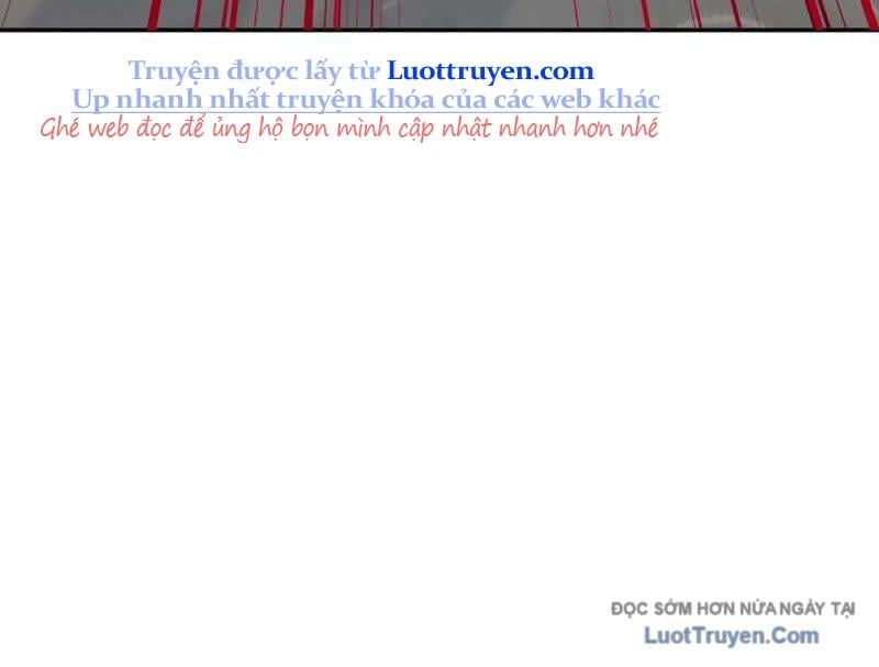 Toàn Dân Đoạt Tháp: Ta Đã Sớm Thông Qua Tầng 999 Chap 17 - Next Chap 18