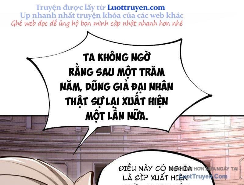 Toàn Dân Đoạt Tháp: Ta Đã Sớm Thông Qua Tầng 999 Chap 17 - Next Chap 18