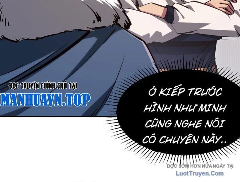 Toàn Dân Đoạt Tháp: Ta Đã Sớm Thông Qua Tầng 999 Chap 17 - Next Chap 18