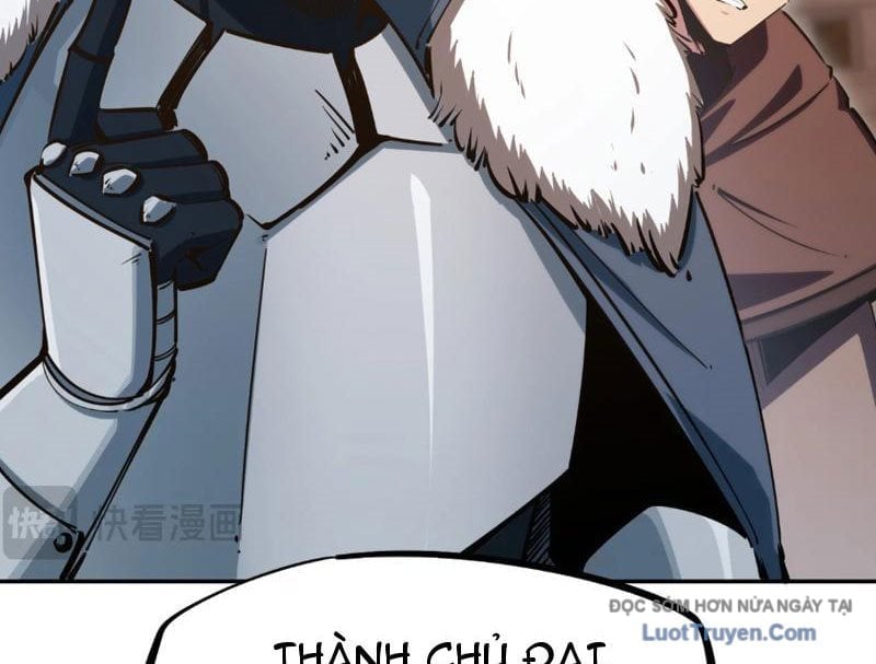 Toàn Dân Đoạt Tháp: Ta Đã Sớm Thông Qua Tầng 999 Chap 17 - Next Chap 18