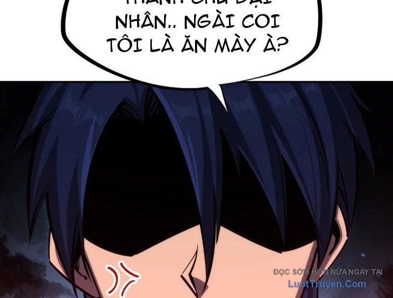 Toàn Dân Đoạt Tháp: Ta Đã Sớm Thông Qua Tầng 999 Chap 17 - Next Chap 18