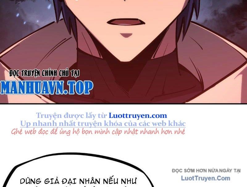 Toàn Dân Đoạt Tháp: Ta Đã Sớm Thông Qua Tầng 999 Chap 17 - Next Chap 18