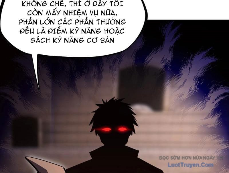 Toàn Dân Đoạt Tháp: Ta Đã Sớm Thông Qua Tầng 999 Chap 17 - Next Chap 18