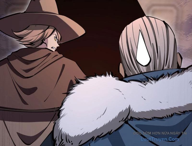 Toàn Dân Đoạt Tháp: Ta Đã Sớm Thông Qua Tầng 999 Chap 17 - Next Chap 18