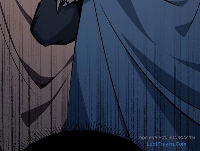 Toàn Dân Đoạt Tháp: Ta Đã Sớm Thông Qua Tầng 999 Chap 17 - Next Chap 18