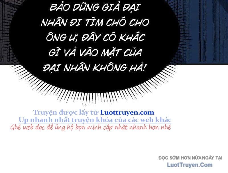 Toàn Dân Đoạt Tháp: Ta Đã Sớm Thông Qua Tầng 999 Chap 17 - Next Chap 18