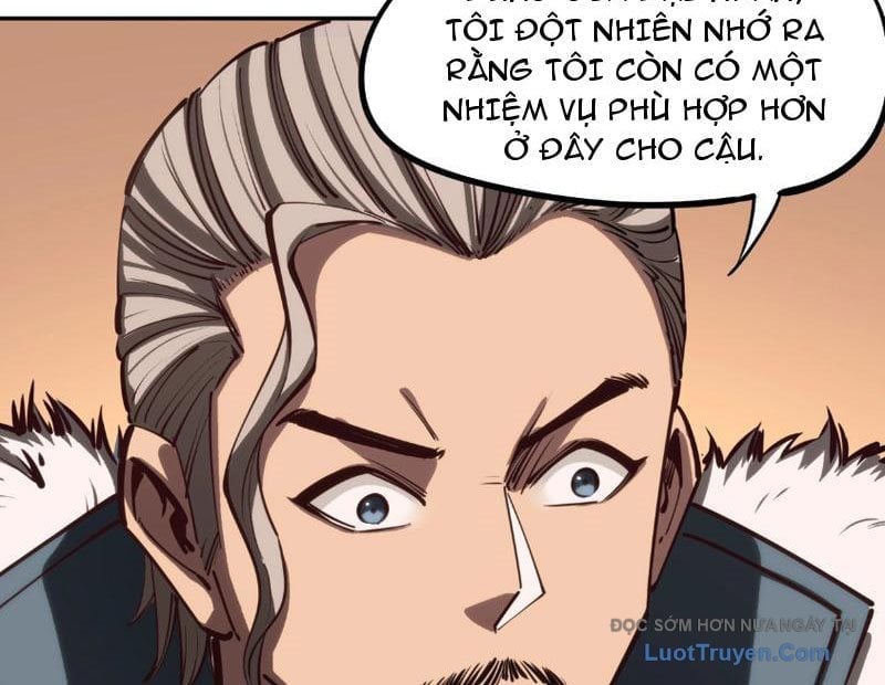 Toàn Dân Đoạt Tháp: Ta Đã Sớm Thông Qua Tầng 999 Chap 17 - Next Chap 18