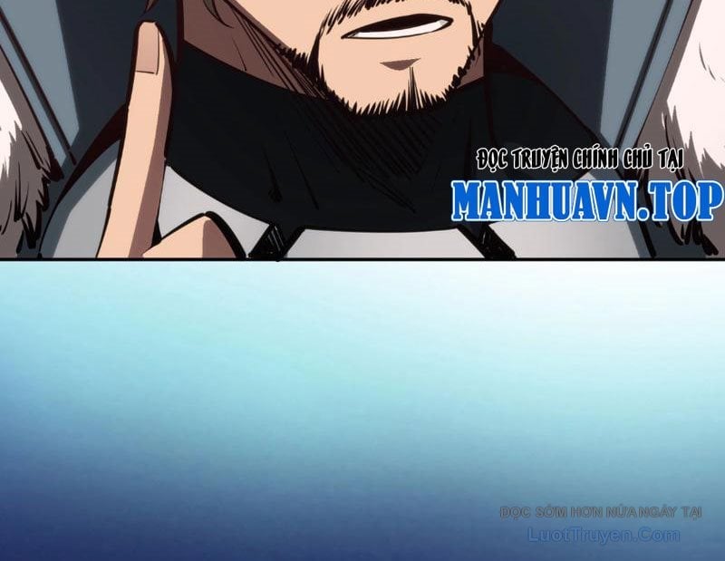 Toàn Dân Đoạt Tháp: Ta Đã Sớm Thông Qua Tầng 999 Chap 17 - Next Chap 18