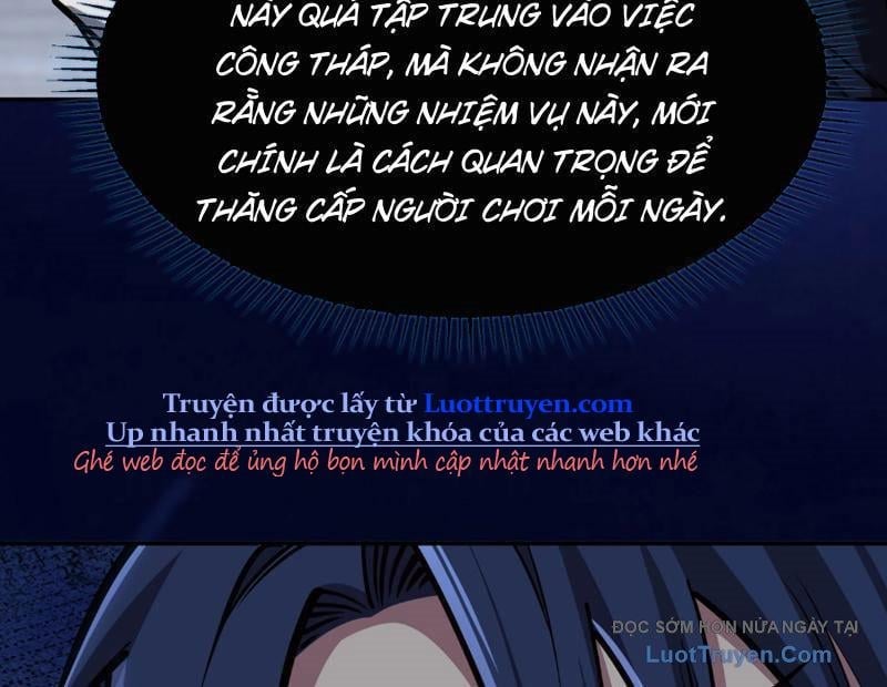 Toàn Dân Đoạt Tháp: Ta Đã Sớm Thông Qua Tầng 999 Chap 17 - Next Chap 18