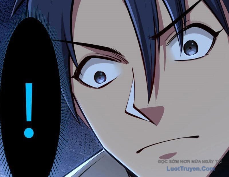 Toàn Dân Đoạt Tháp: Ta Đã Sớm Thông Qua Tầng 999 Chap 17 - Next Chap 18