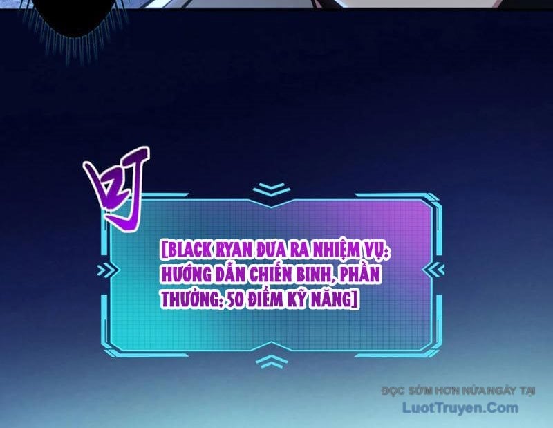 Toàn Dân Đoạt Tháp: Ta Đã Sớm Thông Qua Tầng 999 Chap 17 - Next Chap 18